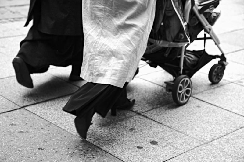 Clicca per l'immagine full size