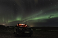 Nome File=AURORA_BOREALIS_5.jpg
Dimensione File=423KB
Dimensioni=950x632
Data aggiunta=Set 27, 2023 AURORA_BOREALIS_5.jpg