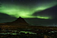 AURORA_OVER_KIRKJUFELL.jpg AURORA_OVER_KIRKJUFELL.jpg