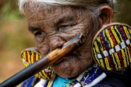 Nome File=CHIN_WOMAN_30.jpg
Dimensione File=474KB
Dimensioni=891x594
Data aggiunta=Gen 12, 2023 CHIN_WOMAN_30.jpg