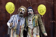 Filename=CIRCUS_77.jpg
Filesize=582KB
Dimensions=700x468
Date added=Aug 26, 2023 CIRCUS_77.jpg