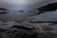 Nome File=Iceland.jpg
Dimensione File=382KB
Dimensioni=900x600
Data aggiunta=Feb 28, 2017 Iceland.jpg