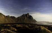 Nome File=In_attesa_dell_Aurora_Boreale.jpg
Dimensione File=484KB
Dimensioni=900x566
Data aggiunta=Giu 26, 2017 In_attesa_dell_Aurora_Boreale.jpg