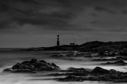 Nome File=SLETTNES_FYR-3.jpg
Dimensione File=339KB
Dimensioni=1000x665
Data aggiunta=Mar 27, 2019 SLETTNES_FYR-3.jpg