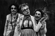 STREET_THEATER.jpg