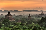 Nome File=SUNRISE_OVER_BAGAN.jpg
Dimensione File=412KB
Dimensioni=900x600
Data aggiunta=Nov 27, 2024 SUNRISE_OVER_BAGAN.jpg