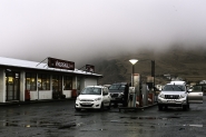 Nome File=VIK.jpg
Dimensione File=558KB
Dimensioni=990x660
Data aggiunta=Ott 19, 2021 VIK.jpg