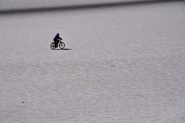 andando_in_bicicletta.jpg andando_in_bicicletta.jpg