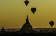 Nome File=bagan_2.jpg
Dimensione File=312KB
Dimensioni=900x580
Data aggiunta=Apr 06, 2016 bagan_2.jpg