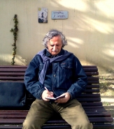 Nome File=diritto_a_pensare.jpg
Dimensione File=366KB
Dimensioni=885x1000
Data aggiunta=Apr 02, 2010 diritto_a_pensare.jpg