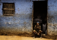 Filename=ethiopian_0.jpg
Filesize=382KB
Dimensions=900x630
Date added=Oct 16, 2015 ethiopian_0.jpg
