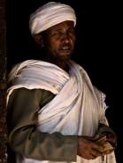 etiophian.jpg