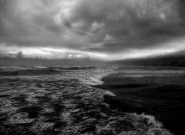 Nome File=mare.jpg
Dimensione File=352KB
Dimensioni=1000x733
Data aggiunta=Nov 21, 2010 mare.jpg