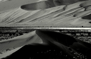 Nome File=namibia.JPG
Dimensione File=375KB
Dimensioni=1000x650
Data aggiunta=Mag 07, 2010 namibia.JPG