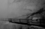 Nome File=nebbia_nella_cava.jpg
Dimensione File=197KB
Dimensioni=1000x664
Data aggiunta=Nov 25, 2010 nebbia_nella_cava.jpg
