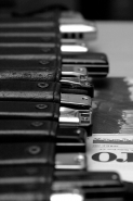 Nome File=armoniche.jpg
Dimensione File=120KB
Dimensioni=682x1024
Data aggiunta=Mag 17, 2011 armoniche.jpg