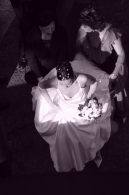 IMG_17761.jpg IMG_17761.jpg