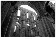 Nome File=san_galgano_archi_pic.jpg
Dimensione File=68KB
Dimensioni=800x562
Data aggiunta=Dic 11, 2009 san_galgano_archi_pic.jpg