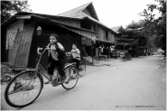 GBA_9949BN.jpg GBA_9949BN.jpg