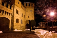 CASTELLO-22.jpg CASTELLO-22.jpg