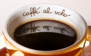 Caffe.jpg