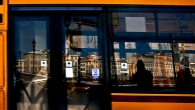 Linea_di_passaggio.jpg Linea_di_passaggio.jpg