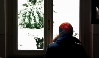 Nome File=neve.jpg
Dimensione File=117KB
Dimensioni=1024x612
Data aggiunta=Gen 08, 2010 neve.jpg