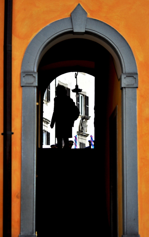 Clicca per l'immagine full size