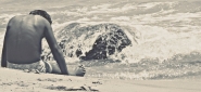 Nome File=and_this_water_will_wash_away_my_sin_MM.jpg
Dimensione File=214KB
Dimensioni=1000x462
Data aggiunta=Lug 27, 2010 and_this_water_will_wash_away_my_sin_MM.jpg