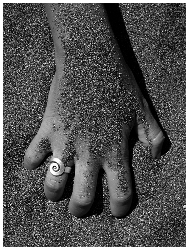 Clicca per l'immagine full size