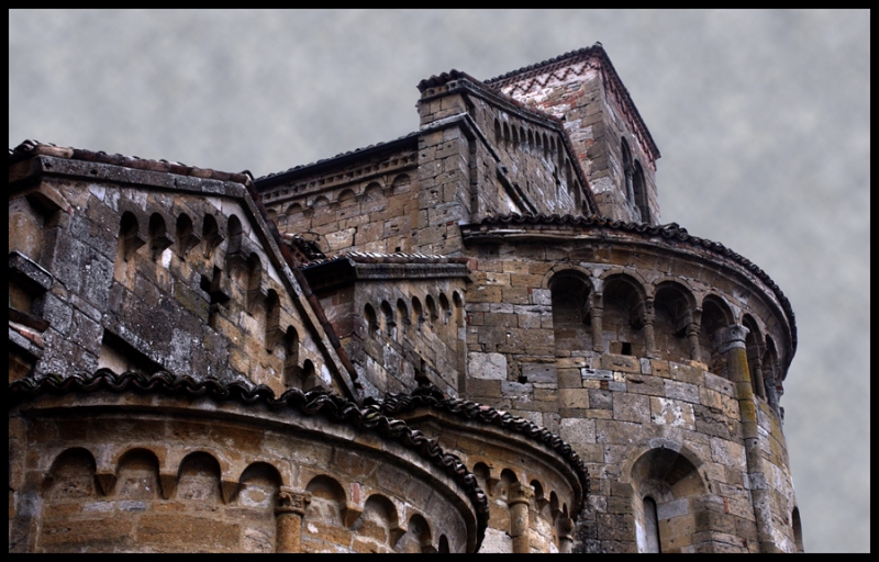 Clicca per l'immagine full size