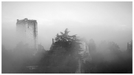 Castello_di_Trezzo_bn.jpg