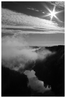 Da_Ponte_Paderno_con_nebbia_01.jpg