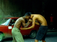 Nome File=luchadores.jpg
Dimensione File=373KB
Dimensioni=750x556
Data aggiunta=Ott 20, 2009 luchadores.jpg