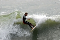 Surf.JPG