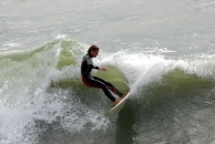 Nome File=Surf.JPG
Dimensione File=52KB
Dimensioni=451x302
Data aggiunta=Nov 06, 2009 Surf.JPG