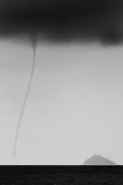 Nome File=tromba.jpg
Dimensione File=194KB
Dimensioni=600x900
Data aggiunta=Apr 24, 2010 tromba.jpg