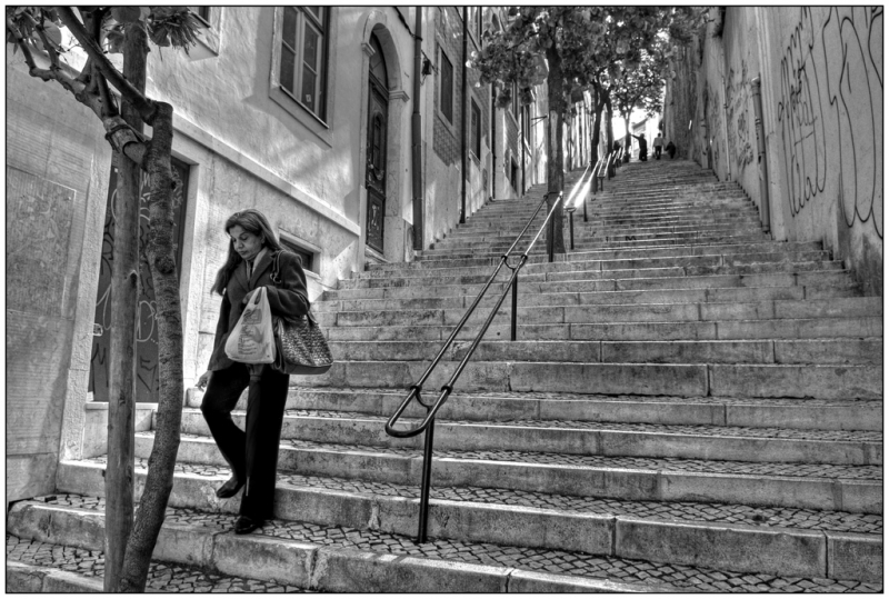 Clicca per l'immagine full size
