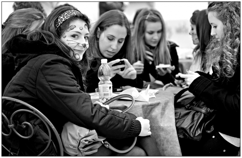 Clicca per l'immagine full size