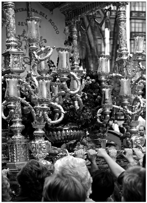 Clicca per l'immagine full size