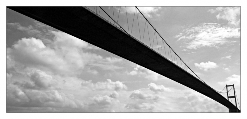 Clicca per l'immagine full size