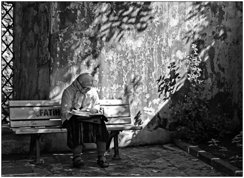 Clicca per l'immagine full size