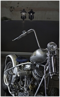 Nome File=Harley2.jpg
Dimensione File=304KB
Dimensioni=633x1024
Data aggiunta=Feb 09, 2010 Harley2.jpg