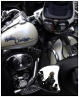 Harley5.jpg
