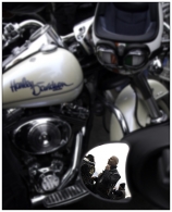 Nome File=Harley5.jpg
Dimensione File=254KB
Dimensioni=831x1024
Data aggiunta=Feb 11, 2010 Harley5.jpg