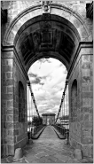Nome File=Ingressoponte.jpg
Dimensione File=352KB
Dimensioni=591x1024
Data aggiunta=Feb 13, 2011 Ingressoponte.jpg