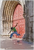Nome File=Skateboarder.jpg
Dimensione File=344KB
Dimensioni=697x1024
Data aggiunta=Nov 10, 2009 Skateboarder.jpg