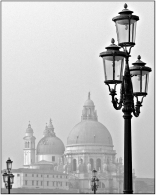Nome File=Venezia_nebbia-soleBN.jpg
Dimensione File=301KB
Dimensioni=824x1024
Data aggiunta=Gen 15, 2010 Venezia_nebbia-soleBN.jpg