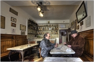 Nome File=carrpc.jpg
Dimensione File=399KB
Dimensioni=1024x684
Data aggiunta=Mar 09, 2011 carrpc.jpg