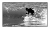 winsurf.jpg